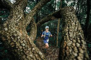 BIB: 
                            <button type="button" onclick="openModal(25393004)" class="btn btn-primary btn-sm float-right btn-popup" data-toggle="modal" data-target=".modal-high-quality">
                        <i class="fas fa-shopping-cart"></i> Add to Cart
                    </button>
                                            <button type="button" onclick="isThisMe(25393004, true)" class="btn btn-success btn-sm float-right btn-popup btn-isme hidden" data-toggle="tooltip" data-placement="bottom" title="นี่คือรูปของคุณใช่ไหม คลิกที่นี่เพื่อเอาเข้าอัลบั้ม">
                        <i class="fas fa-plus"></i> Add to album
                    </button>
                    <button type="button" onclick="isThisMe(25393004, false)" class="btn btn-warning btn-sm float-right btn-popup btn-isnotme hidden">
                        <i class="fas fa-ban"></i> Remove from album
                    </button>